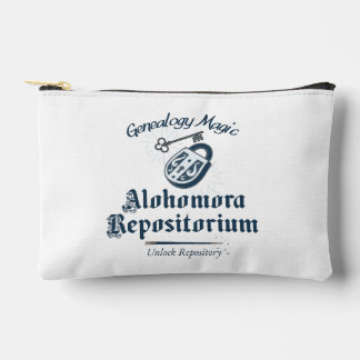 Ontgrendel Repository Magie Etui