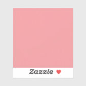 Ontgrendel uw creativiteit met Turn On Discover  Sticker (Vel)