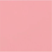 Ontgrendel uw creativiteit met Turn On Discover  Sticker (Voorkant)