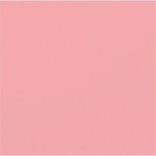 Ontgrendel uw creativiteit met Turn On Discover  Sticker (Voorkant)