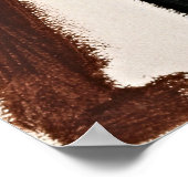 Ontgrendel uw ruimte met Paul Klee Art Poster (Hoek)