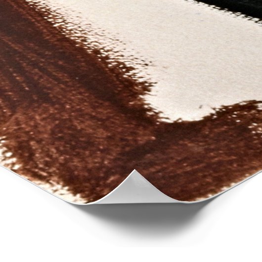 Ontgrendel uw ruimte met Paul Klee Art Poster (Hoek)