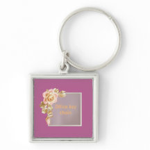 "Ontgrendel uw stijl met onze aanpasbare