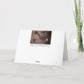 Ontgrendeld Kaart (Achterkant)