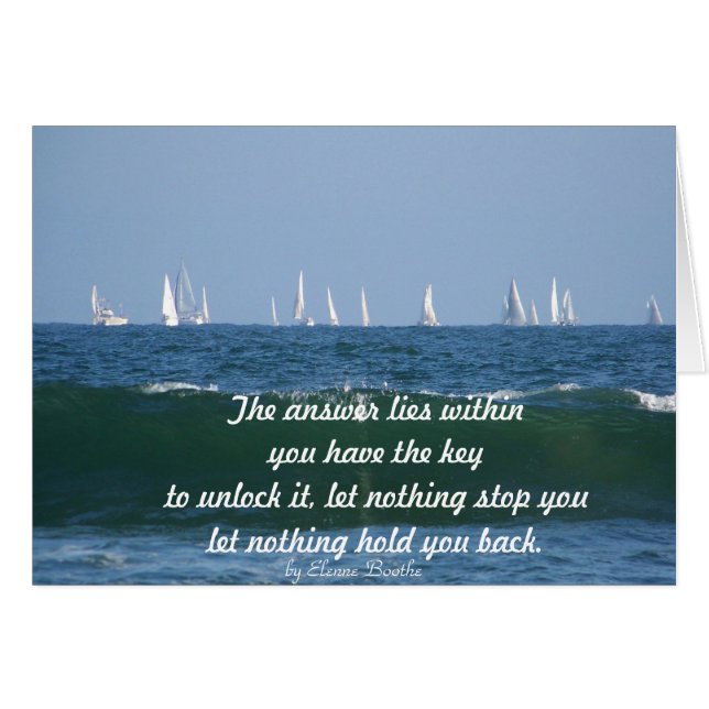 Ontgrendelen_ (Voorkant Horizontaal)