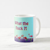 Ontgrendeling Koffiemok (Voorkant rechts)