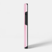 ontgroening iPhone hoesje (Linkerkant)