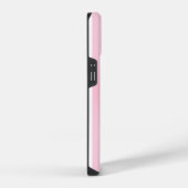 ontgroening iPhone hoesje (Rechterkant)