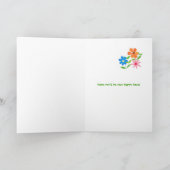 Onthaal aan de Kaart van de Buurt (Binnen)