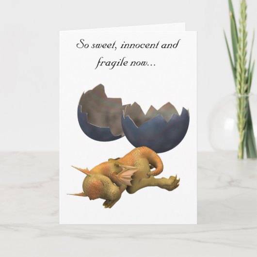 Onthaal aan de Wereld Kaart (Voorkant)