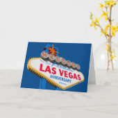 Onthaal aan Onze Fabelachtige Kaart van het (Gele Bloem)