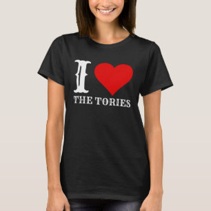 Onthechtingsfeest Verlies Sarcas tische Bruidegom T-shirt