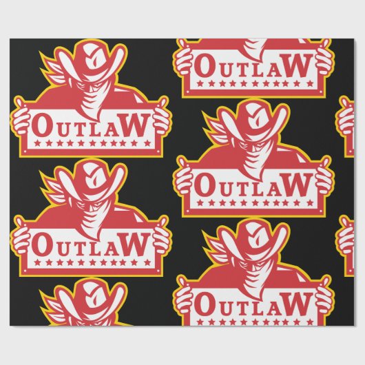 Ontheffing Cadeaupapier (Vlak)