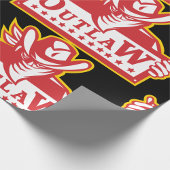 Ontheffing Cadeaupapier