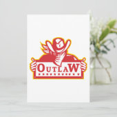 Ontheffing Kaart (Staand voorkant)