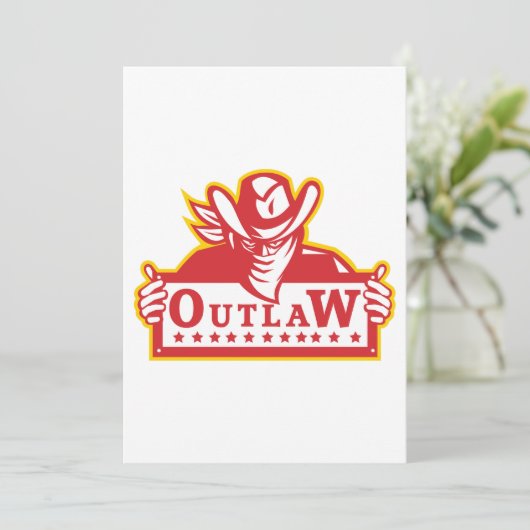 Ontheffing Kaart (Staand voorkant)