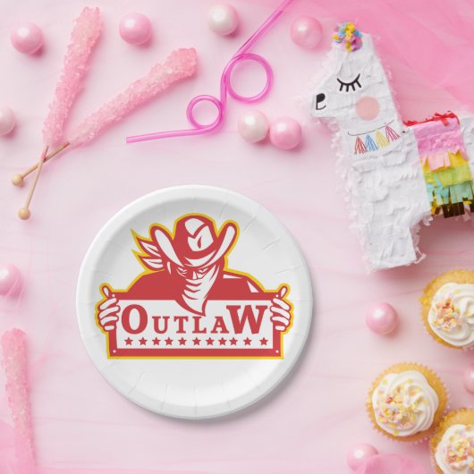 Ontheffing Papieren Bordje (Feest)