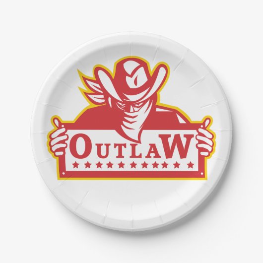 Ontheffing Papieren Bordje (Voorkant)