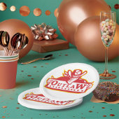 Ontheffing Papieren Bordje