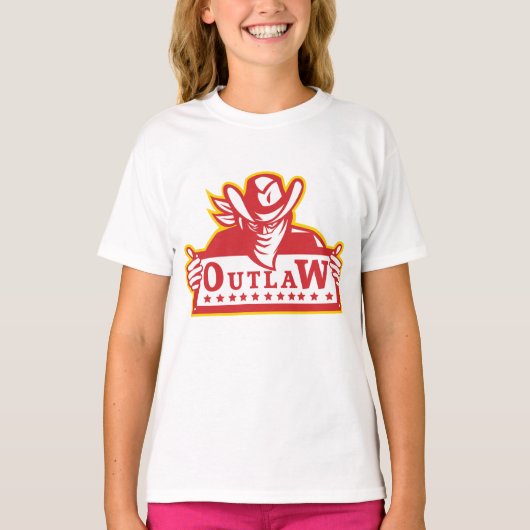 Ontheffing T-shirt (Voorkant)