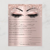 Ontheffingsformulier aansprakelijkheid waxen ontha flyer (Achterkant)