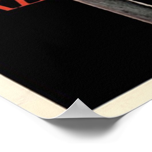 Onthoud 7 december poster (Hoek)