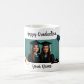 Onthoud bijzondere momenten met een bijzondere Mok (Center)