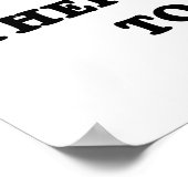 Onthoud dat er slechts vier circuits zijn die het  poster (Hoek)