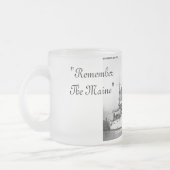 Onthoud de Mok Maine Coffee (Links)