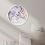 Onthoud deze foto van beste vrienden<br><div class="desc">Herinner me dit Moment Beste Vrienden,  vervang eenvoudig de steekproeffoto met uw eigen favoriet van vierkante richtlijn. Herinner me Dit Moment in een elegant geplaatst manuscript bij de bodem is. U kunt de kleur van deze tekst indien nodig veranderen om uw foto beter aan te passen via uitgeeft verder.</div>