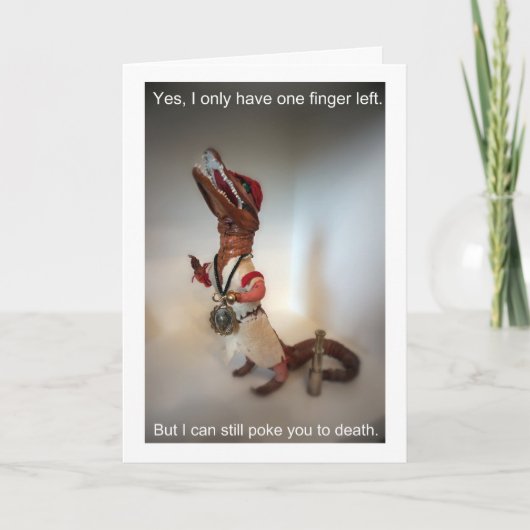 Onthoud je sterke punten kaart (Voorkant)