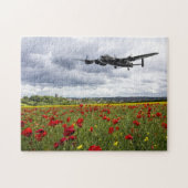 Onthoud Legpuzzel (Horizontaal)