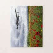 Onthoud Legpuzzel (Verticaal)