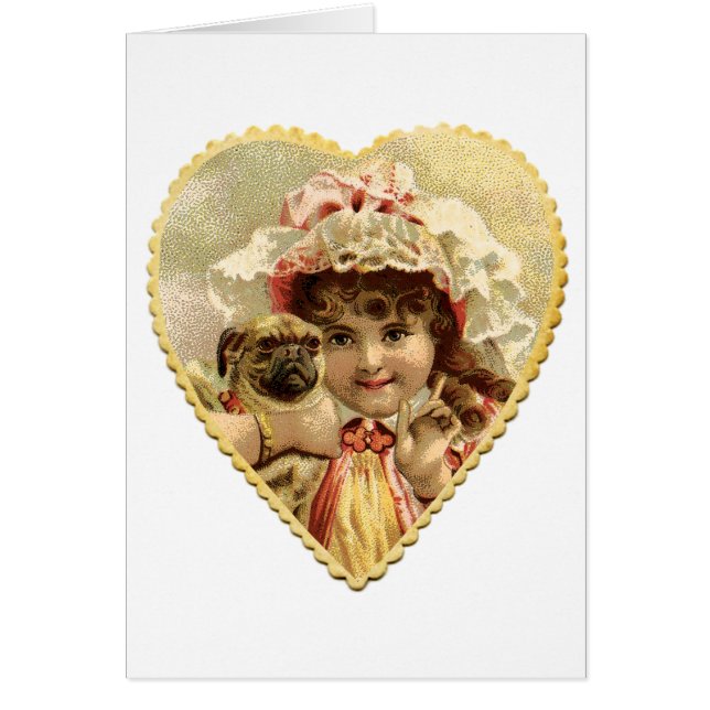 ONTHOUD LIEFDE (Voorkant)