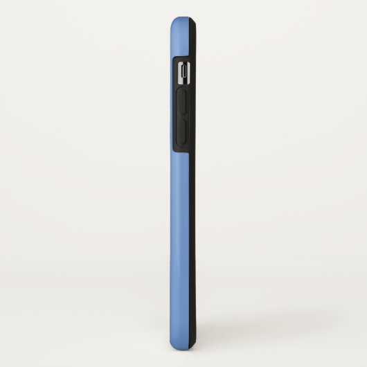 Onthoud me Case-Mate iPhone case (Achterkant/links)