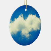 Onthoud me Ornament (Rechts)