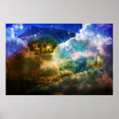 Onthoud me poster (Voorkant)