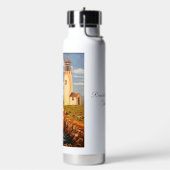 Onthoud mooie dingen in Life Water Bottle Waterfles (Links)