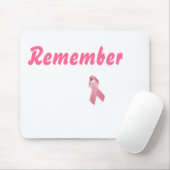 Onthoud Muismat (Met muis)