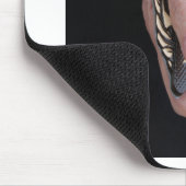 Onthoud onze veteranen muismat (Hoek)