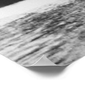 Onthoud... Poster (Hoek)