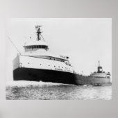 Onthoud... Poster (Voorkant)