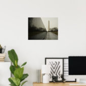 Onthoud Poster (Thuiskantoor)