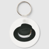 Onthoud Sleutelhanger (Voorkant)