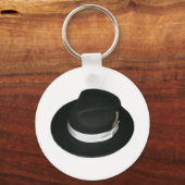 Onthoud Sleutelhanger (Voorkant)