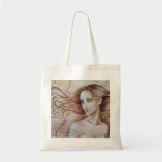 Onthoud Tote Bag