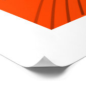 onthouding van muren, prints (Hoek)