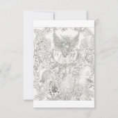 "Onthulde momenten: ontdek ons uitnodigende Collec (Achterkant)