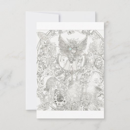 "Onthulde momenten: ontdek ons uitnodigende Collec (Achterkant)