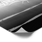 onthullen poster (Hoek)